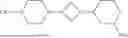 Fig. 1069 - BENZENE RING DERIVATIVE, AND COMPOSITION AND PHARMACEUTICAL USE THEREOF