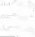 Fig. 1237 - BENZENE RING DERIVATIVE, AND COMPOSITION AND PHARMACEUTICAL USE THEREOF