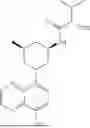 Fig. 167 - TLR7/8 ANTAGONISTS AND USES THEREOF