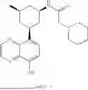 Fig. 197 - TLR7/8 ANTAGONISTS AND USES THEREOF