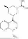 Fig. 320 - TLR7/8 ANTAGONISTS AND USES THEREOF