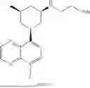 Fig. 366 - TLR7/8 ANTAGONISTS AND USES THEREOF