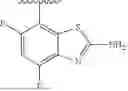 Fig. 320 - Heterocyclic compounds and uses thereof
