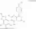 Fig. 366 - Heterocyclic compounds and uses thereof
