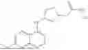 Fig. 167 - Hydroxamic Acid Compound Having ENPP1 Inhibitory Activity and Use Thereof