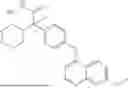 Fig. 197 - Hydroxamic Acid Compound Having ENPP1 Inhibitory Activity and Use Thereof