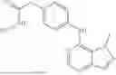 Fig. 320 - Hydroxamic Acid Compound Having ENPP1 Inhibitory Activity and Use Thereof