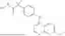 Fig. 366 - Hydroxamic Acid Compound Having ENPP1 Inhibitory Activity and Use Thereof