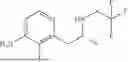 Fig. 167 - CHEMICAL COMPOUNDS