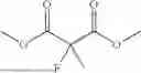 Fig. 197 - CHEMICAL COMPOUNDS
