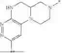 Fig. 320 - THERAPEUTIC COMPOUNDS