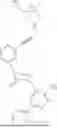 Fig. 586 - THERAPEUTIC COMPOUNDS