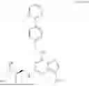 Fig. 167 - SUBSTITUTED PYRAZOLO [1,5-A]PYRIMIDINE-7-AMINE COMPOUNDS AS CDK INHIBITORS AND THEIR THERAPEUTIC USE