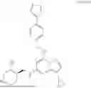 Fig. 197 - SUBSTITUTED PYRAZOLO [1,5-A]PYRIMIDINE-7-AMINE COMPOUNDS AS CDK INHIBITORS AND THEIR THERAPEUTIC USE