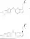 Fig. 167 - CDK2 INHIBITORS
