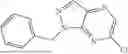 Fig. 294 - CDK2 INHIBITORS