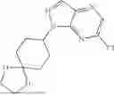 Fig. 320 - CDK2 INHIBITORS