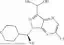 Fig. 331 - CDK2 INHIBITORS