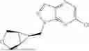 Fig. 366 - CDK2 INHIBITORS