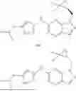 Fig. 586 - CDK2 INHIBITORS