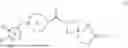 Fig. 02 - HETEROCYCLIC COMPOUNDS