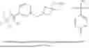 Fig. 131 - HETEROCYCLIC COMPOUNDS