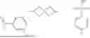 Fig. 166 - HETEROCYCLIC COMPOUNDS