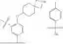 Fig. 182 - HETEROCYCLIC COMPOUNDS