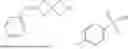 Fig. 187 - HETEROCYCLIC COMPOUNDS