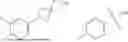 Fig. 197 - HETEROCYCLIC COMPOUNDS