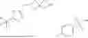 Fig. 232 - HETEROCYCLIC COMPOUNDS