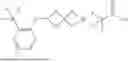 Fig. 265 - HETEROCYCLIC COMPOUNDS