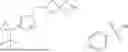 Fig. 294 - HETEROCYCLIC COMPOUNDS