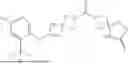 Fig. 320 - HETEROCYCLIC COMPOUNDS