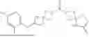 Fig. 321 - HETEROCYCLIC COMPOUNDS