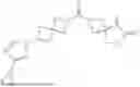 Fig. 352 - HETEROCYCLIC COMPOUNDS