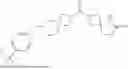 Fig. 367 - HETEROCYCLIC COMPOUNDS