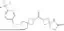Fig. 404 - HETEROCYCLIC COMPOUNDS
