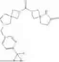 Fig. 445 - HETEROCYCLIC COMPOUNDS