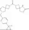 Fig. 447 - HETEROCYCLIC COMPOUNDS