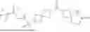 Fig. 489 - HETEROCYCLIC COMPOUNDS