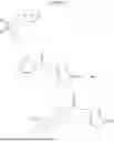 Fig. 49 - HETEROCYCLIC COMPOUNDS