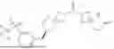 Fig. 511 - HETEROCYCLIC COMPOUNDS