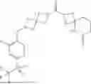Fig. 554 - HETEROCYCLIC COMPOUNDS