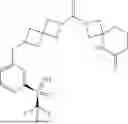 Fig. 577 - HETEROCYCLIC COMPOUNDS