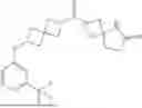Fig. 586 - HETEROCYCLIC COMPOUNDS