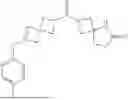 Fig. 596 - HETEROCYCLIC COMPOUNDS