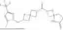 Fig. 613 - HETEROCYCLIC COMPOUNDS