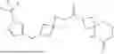 Fig. 652 - HETEROCYCLIC COMPOUNDS