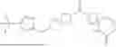 Fig. 656 - HETEROCYCLIC COMPOUNDS